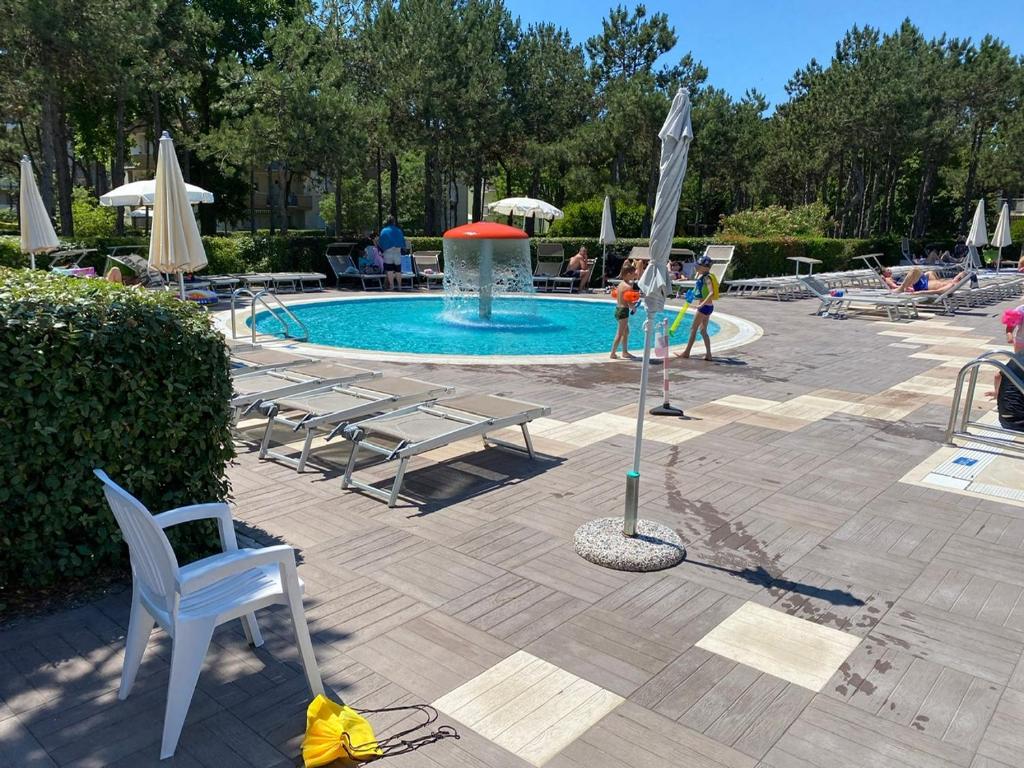 Villaggio Lido del Sole - 4