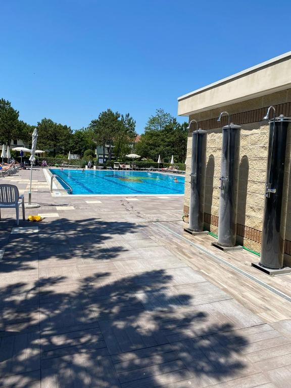 Villaggio Lido del Sole - 5