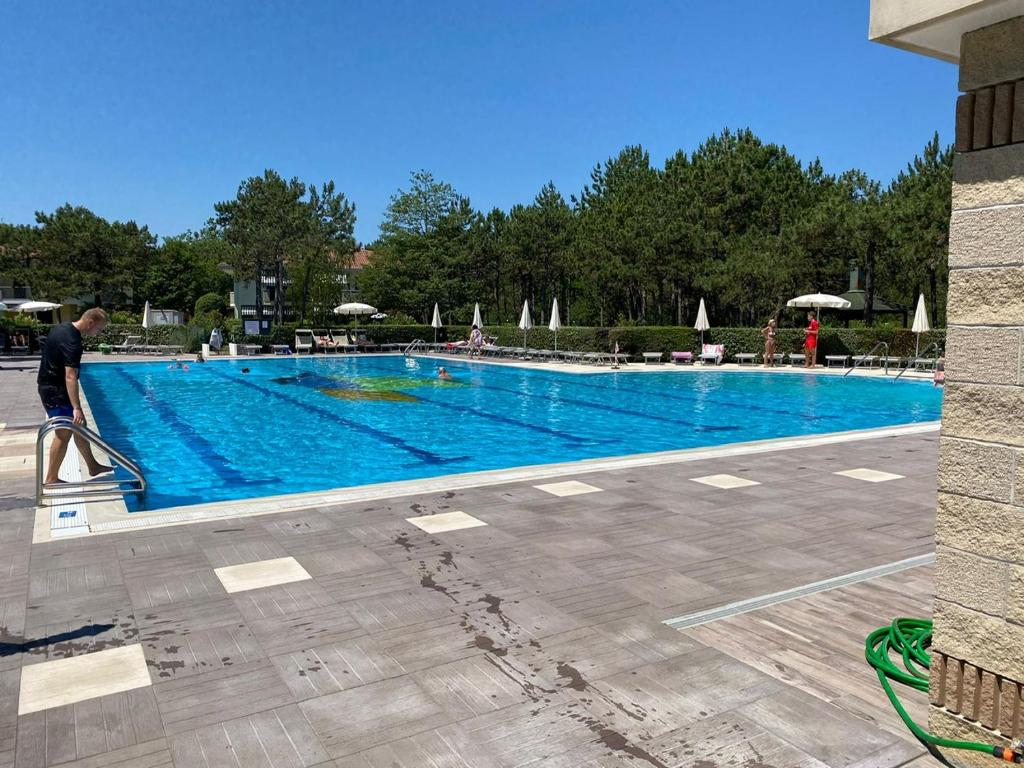 Villaggio Lido del Sole - 2