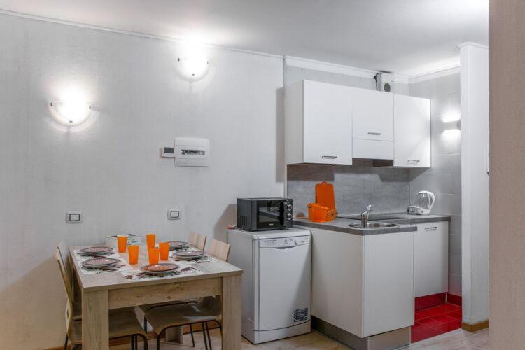 Appartamento moderno sulle piste - 2