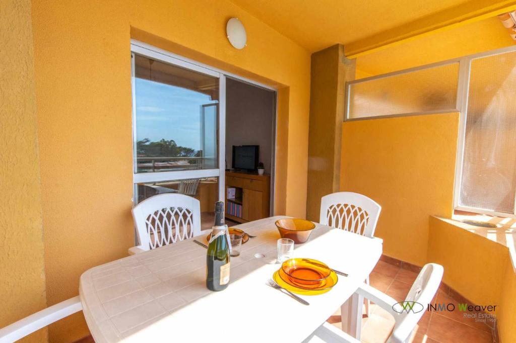 25D Voramar 2 dormitorios - 3