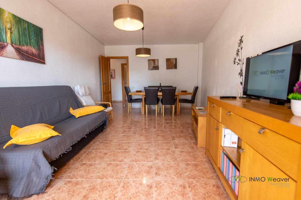 25D Voramar 2 dormitorios - 4