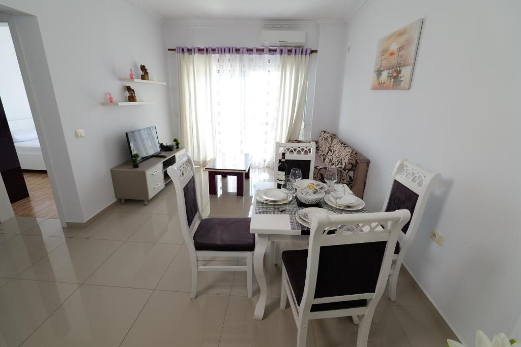 Albania Dream Holidays Accommodation photo