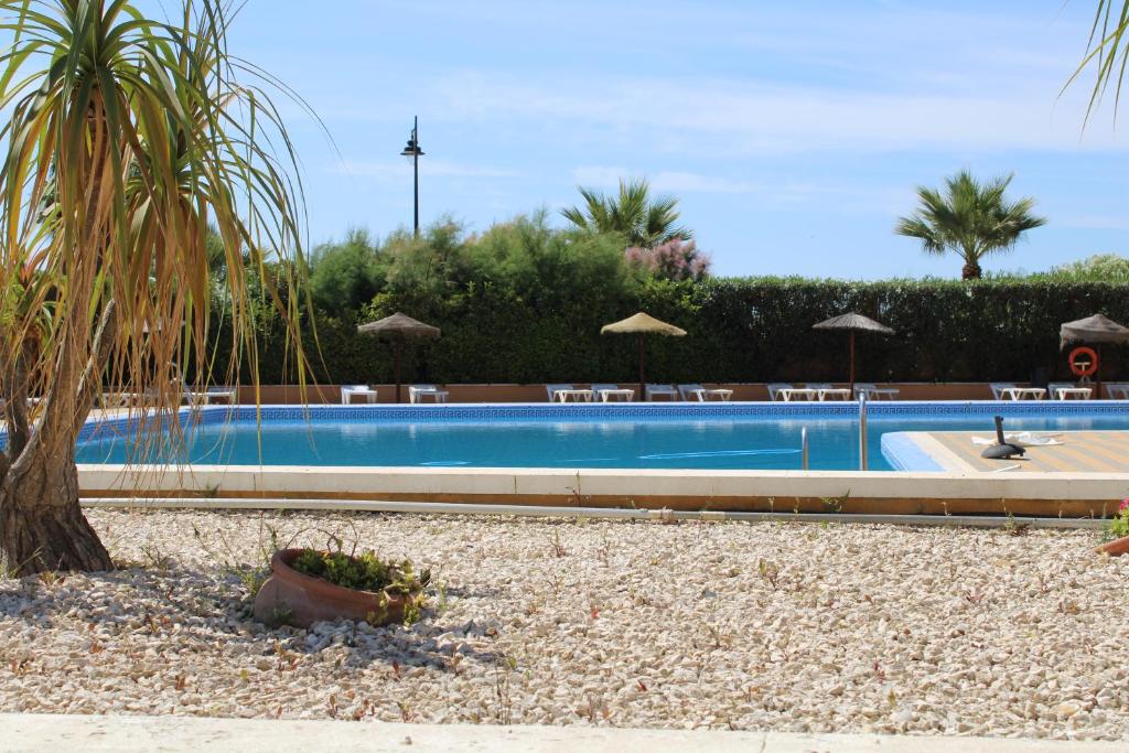 Apartamento, 1ª línea de playa, Isla Canela, by Guadiana Holidays - 3