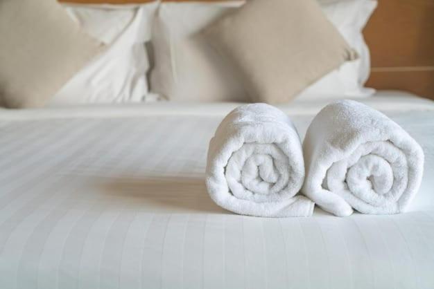 Edladleni guesthouse