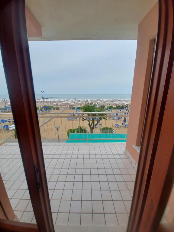 Condominio Cismon - 4