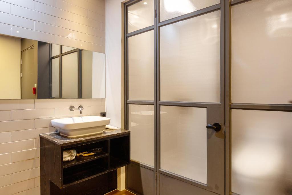 Busan Sorgente Business Hotel Additional