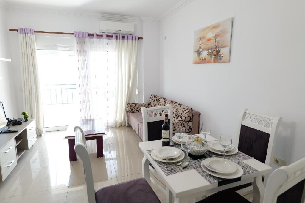 Albania Dream Holidays Accommodation photo