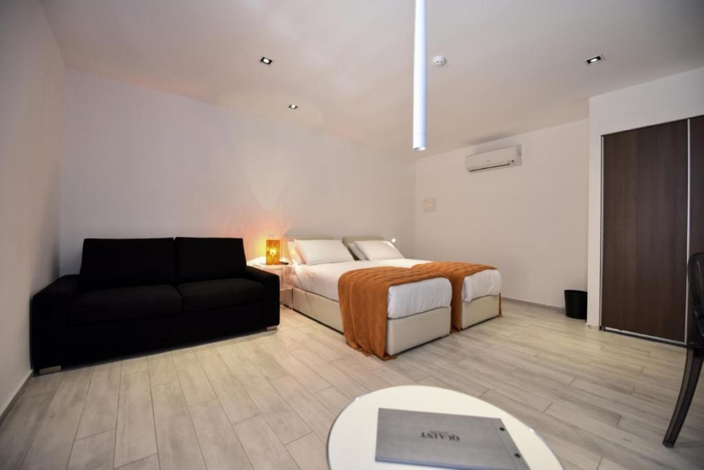 Quaint Boutique Hotel Nadur photo