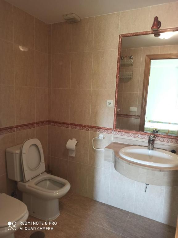 Apartamento Vela del Mar - 4