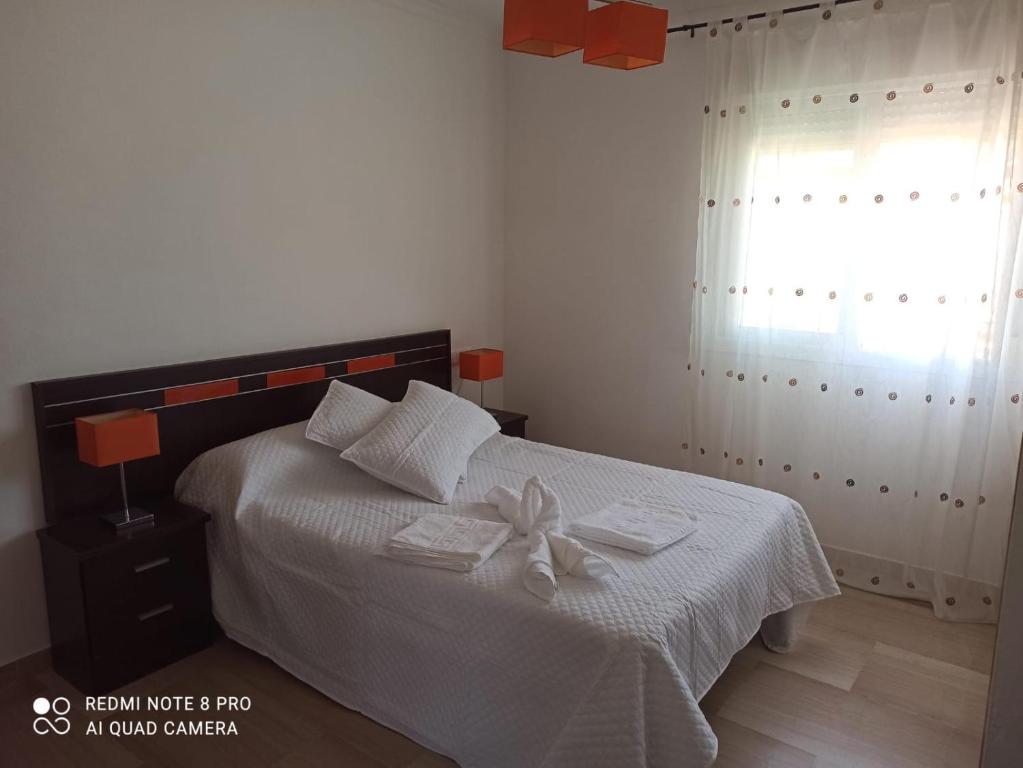 Apartamento Vela del Mar - 3