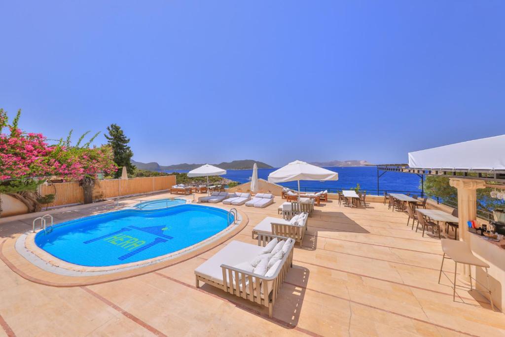Aqua princess hotel каш. Hera kas. Hera каш. Hotel hera cas. Hera kas.