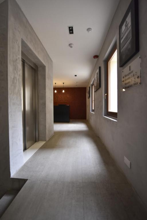 Quaint Boutique Hotel Nadur photo