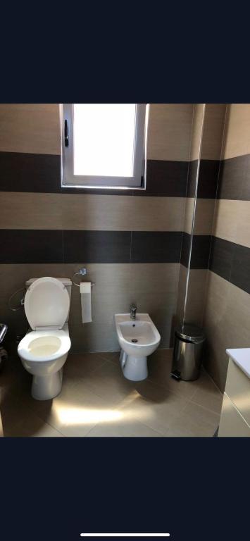 Apartman Dana - Dobre Vode - 2