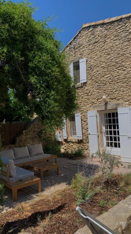 La Maison de la Forge - 2