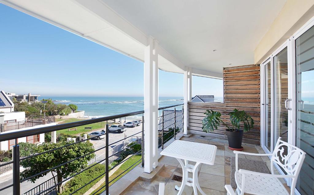 The Sir David Boutique Guest House photo