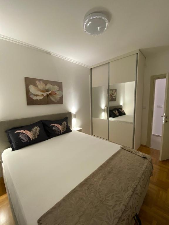 Apartment Stars Lux - 2