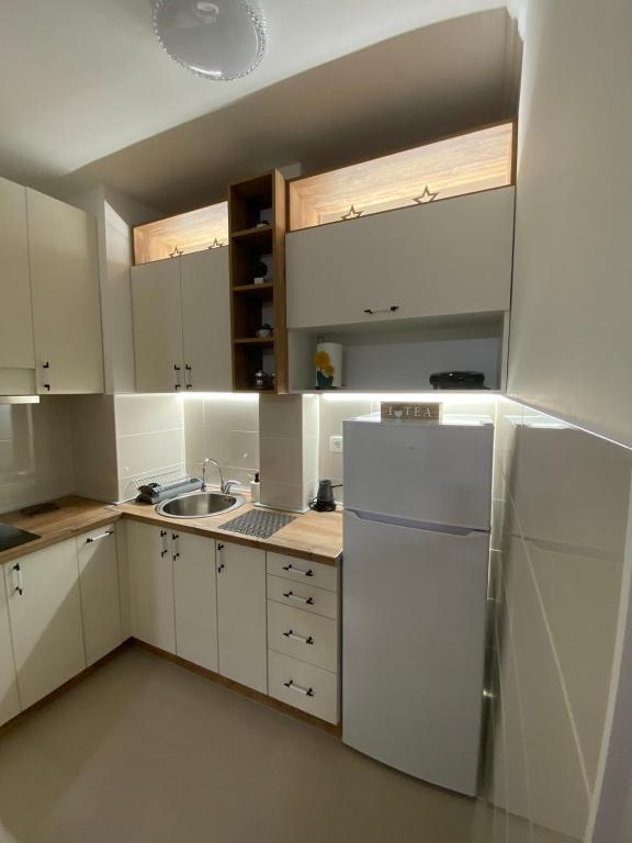 Apartment Stars Lux - 3
