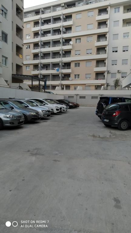 Apartment Stars Lux - 4