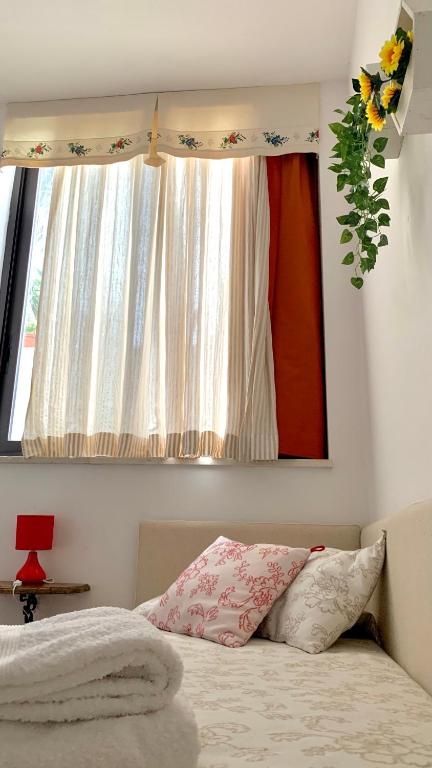B&B Villa Pietrachiara photo