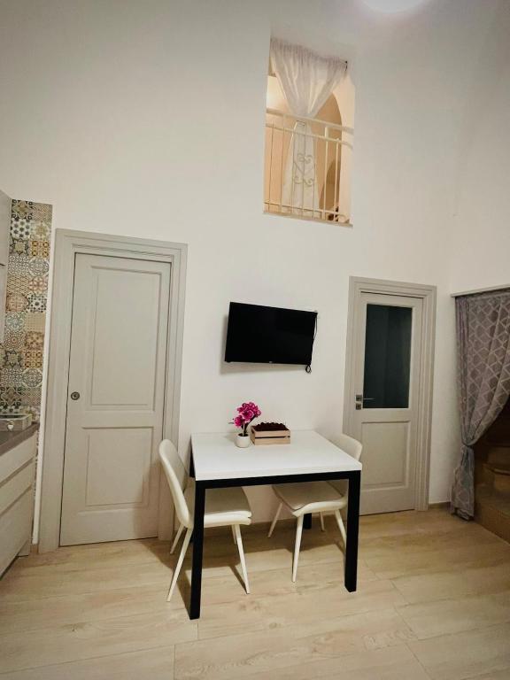 A casa di Chloe - 5