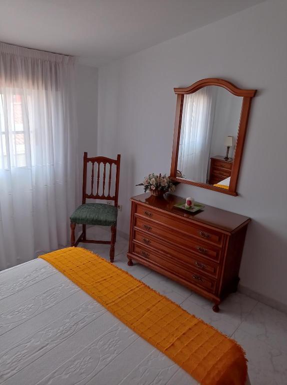 Le petit suite - 5
