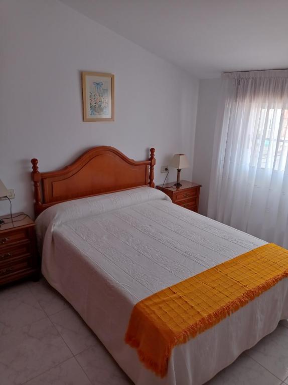 Le petit suite - 4