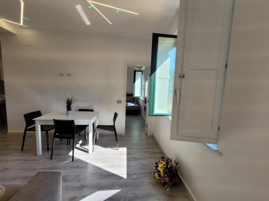 Sara luxury apartment 3 - 2