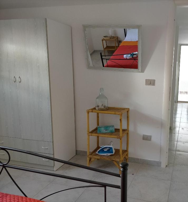 Casa Moniceddhi - 3