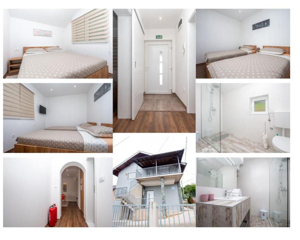 Apartman Emir 2 - 4