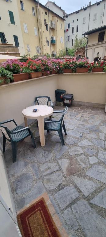 Appartamento accogliente/nuovo Livorno - 4