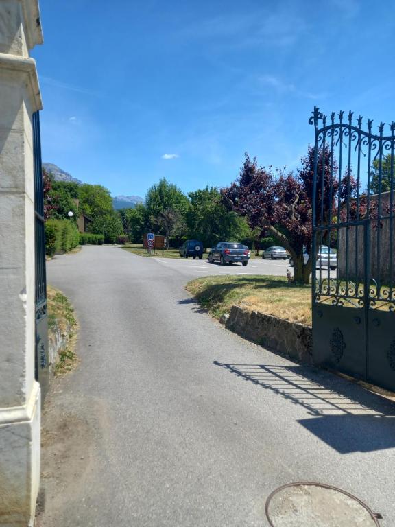 Le Loutin - 2