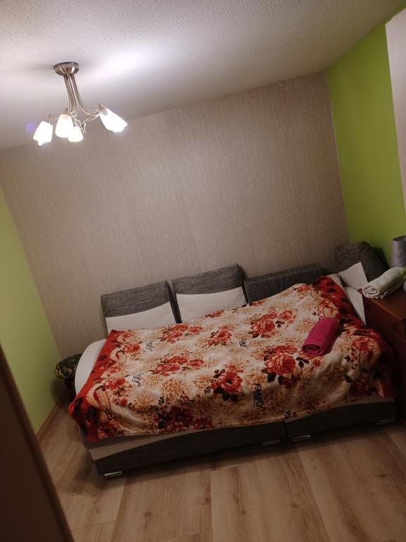 Homely quite room — Hotel in Northampton