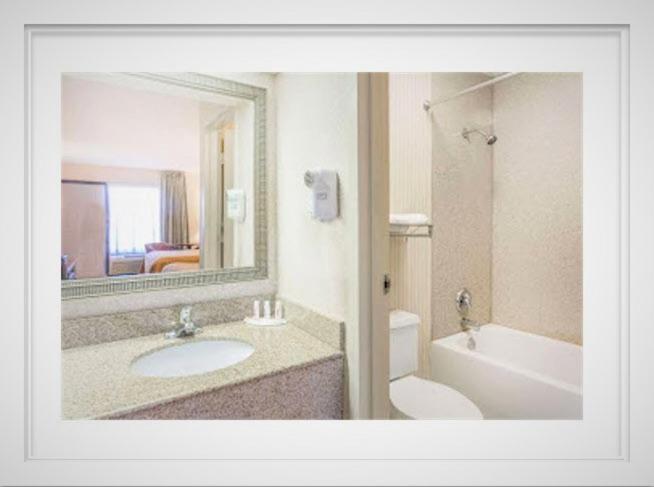 Onley Inn photo
