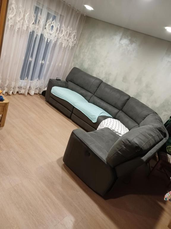 Homely quite room photo