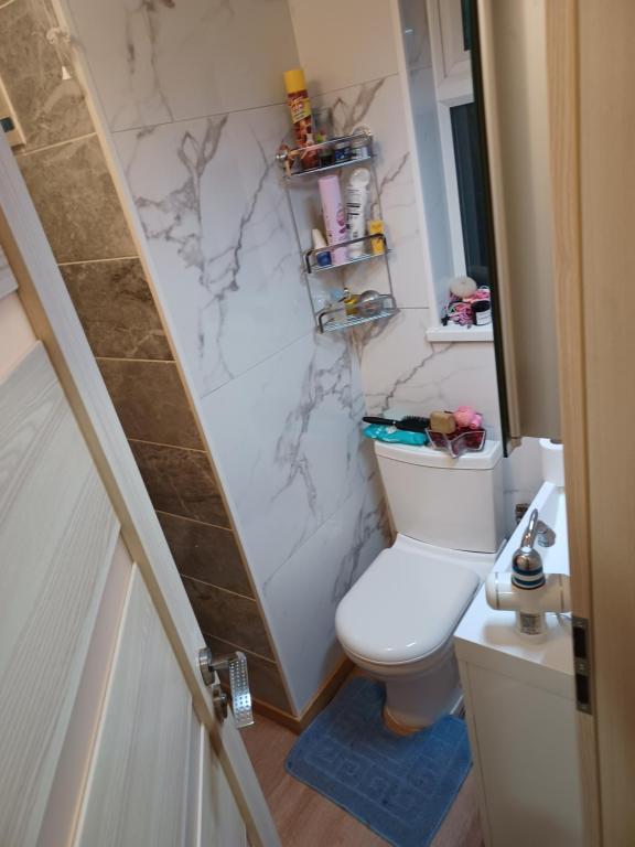 Homely quite room photo