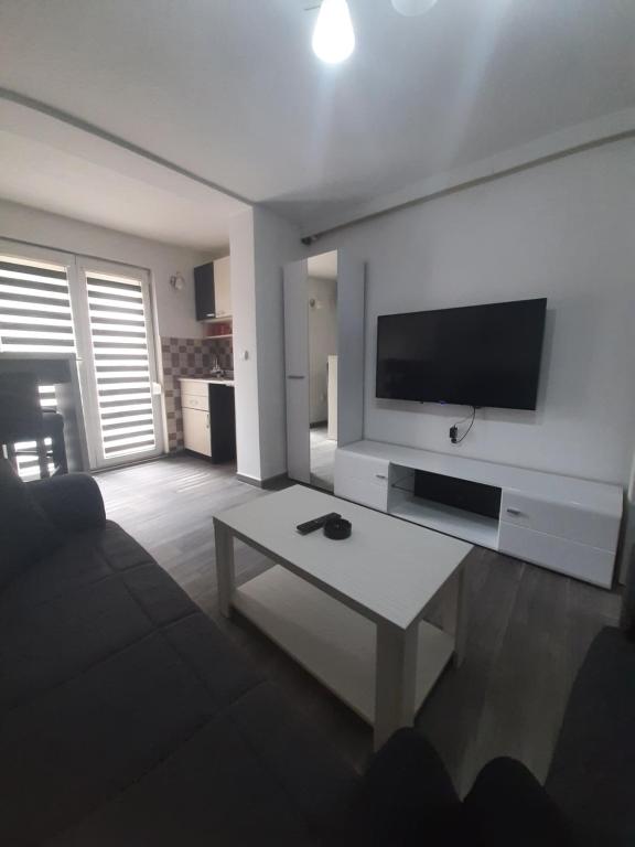 Adrijana 1 Apartmani - 3