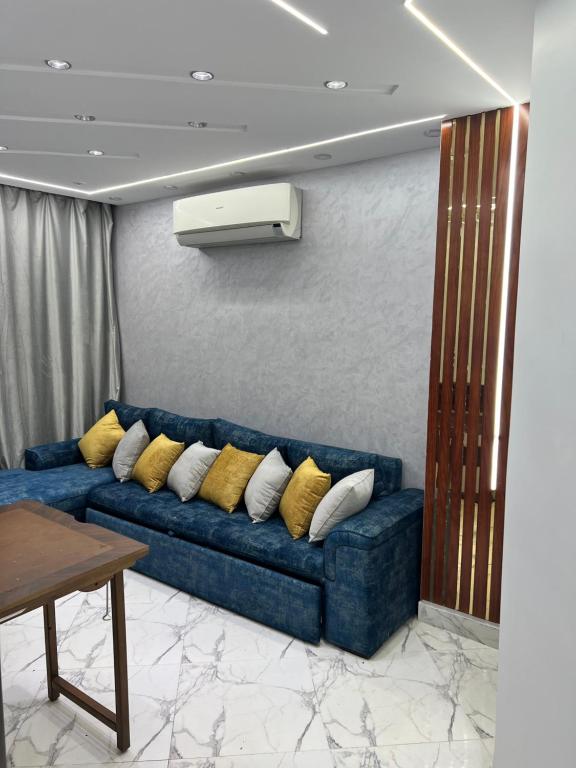 شقة فندقية VIP Porto Said photo