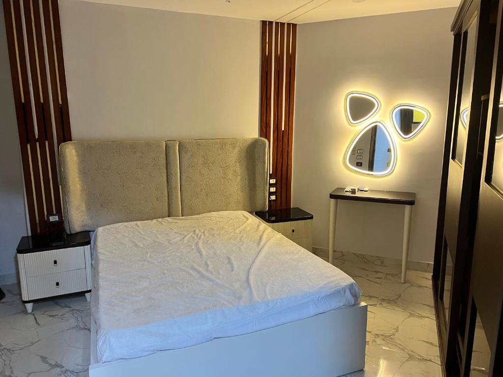 شقة فندقية VIP Porto Said photo