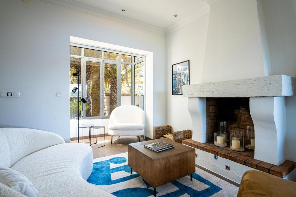 Casa Tropez - 5