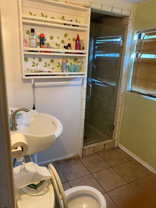 Rio Grand valley two bed room Beautiful Apartment photo