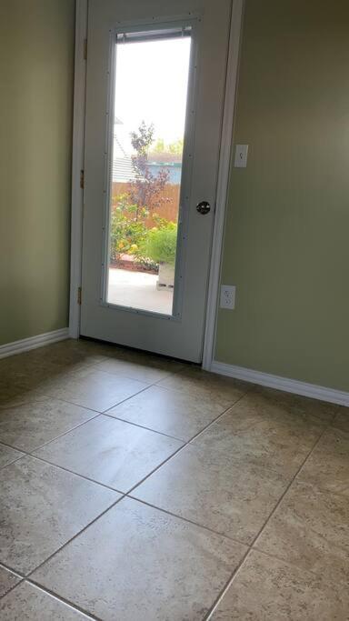 Rio Grand valley two bed room Beautiful Apartment photo
