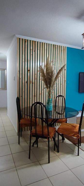 Sweet Home - 5
