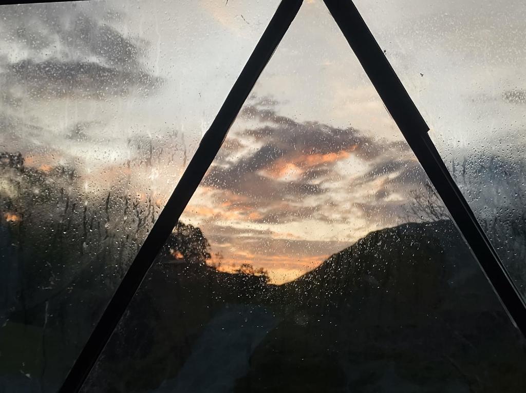 Glamping Paraiso - 5