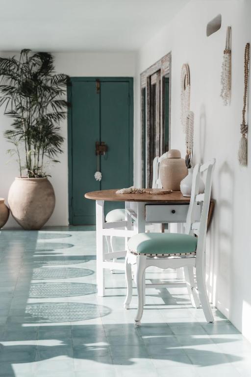 Blue Ocean Bingin Blue Ocean Bingin