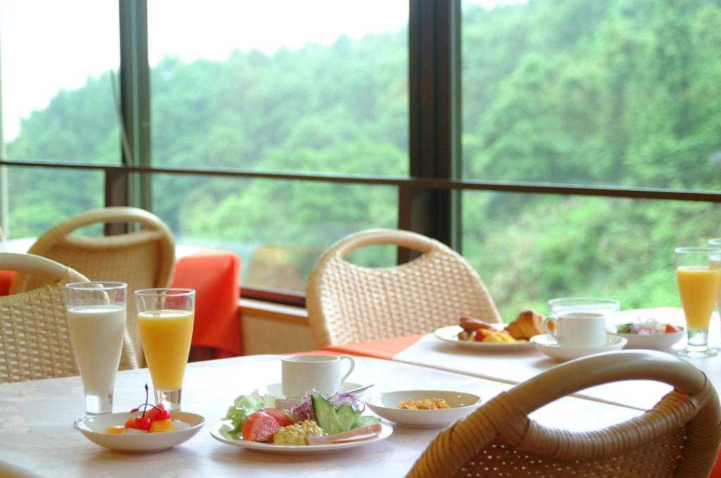 니세코 프린스 호텔 히라푸테이 호텔 이미지 1