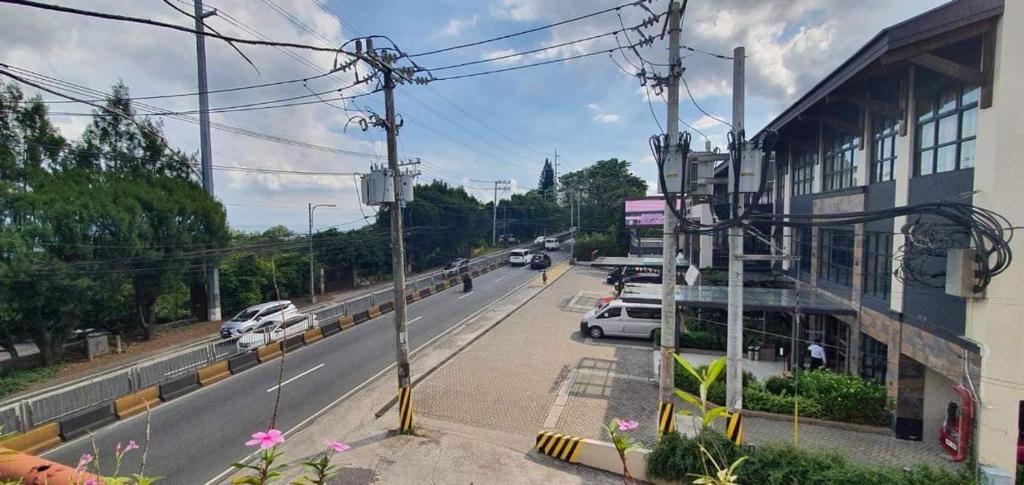 TAGAYTAY BGC photo
