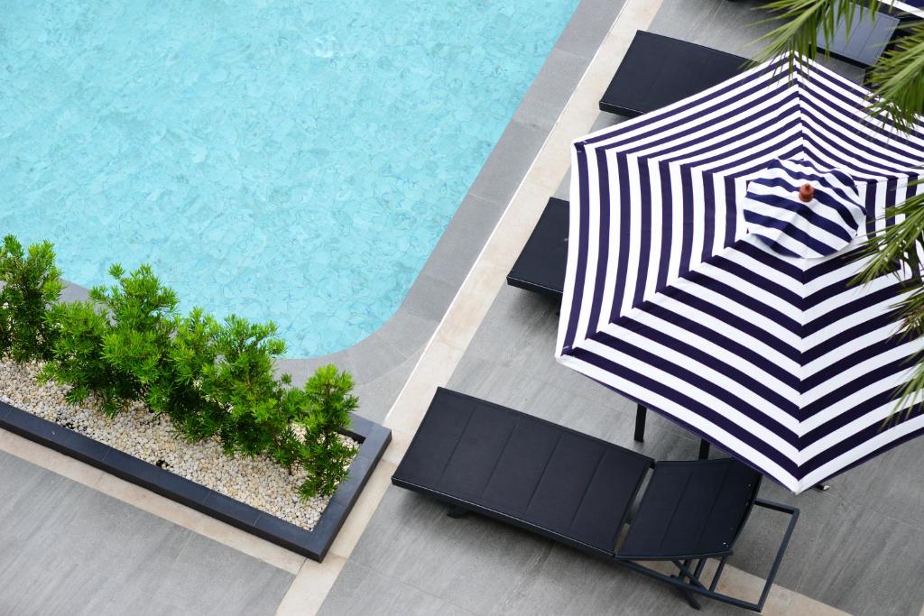 ทัศนียภาพ