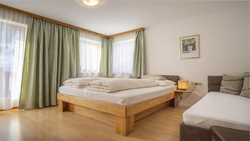Haus Ferchl - 4