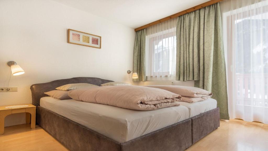 Haus Ferchl - 5